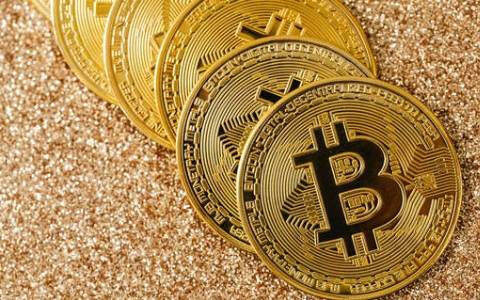 可以买卖usdt的交易平台 十大usdt交易平台app排名-第1张图片-交易所